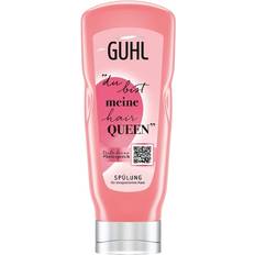 Guhl Intensivpflege Spülung 200 ml 200ml