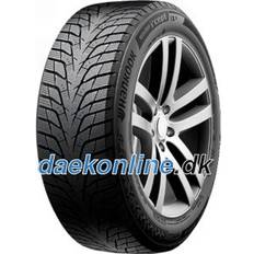 Hankook Winter i*cept IZ3 W636 215/60 R16 99H XL 4PR