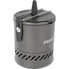 Primus Ulti Pot 2.5L