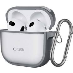 Airpods 4 case Tech-Protect MagMat Apple AirPods 4