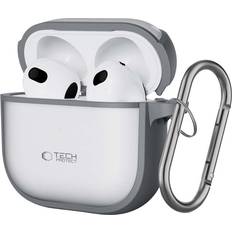 Airpods 4 Tech-Protect Magmat Apple AirPods 4