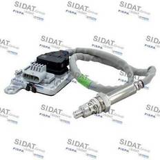 NOx Sensor 82.3034A2