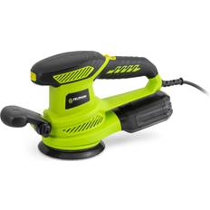 FDEB 200451-E