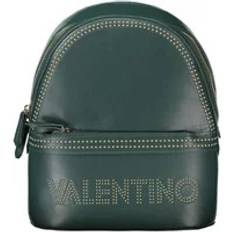 Valentino Bags Bags Valentino Bags Polyethylene Backpack - Green