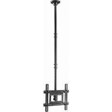 Gembird CM-70ST-01