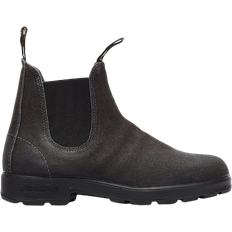 Blundstone original chelsea boots Blundstone Originals 1910 - Steel Grey