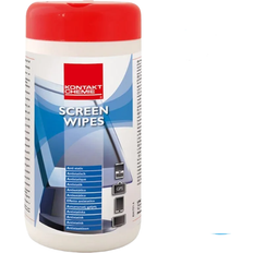 CRC Wet Wipes 100-pack