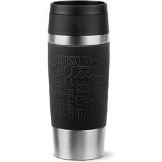 Tefal Classic Travel Mug 36cl