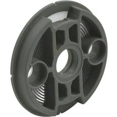 Lim för plast Grohe Essentials lim (40917000)