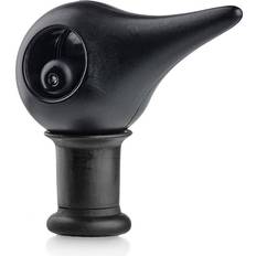 Zone Denmark Rocks Bird Bottle Stopper