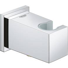 Grohe Euphoria Cube (26370000)