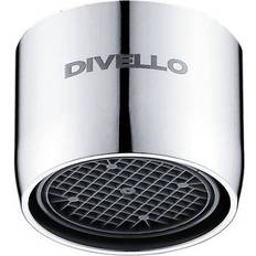 DIVELLO Focus M22 13.5 l/min 8281461