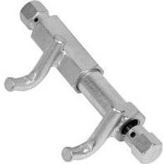 Sealey Clamps Sealey VS1638 Clamp