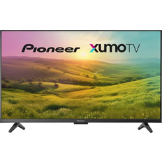 40 inch smart tv price Pioneer PN40-551-24U