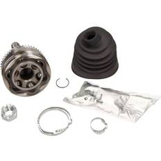 Drive Shafts Maxgear Joint Kit Drive Shaft 491285