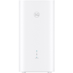 H153-381 5G