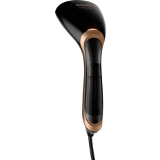 Steam & Go  GC362