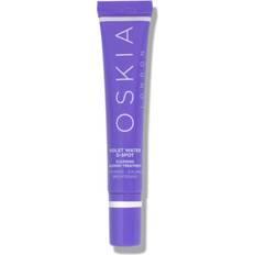 Violet Water D-Spot Clearing Blemish Treatment