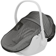 Thule Barnvagnstillbehör Thule Babyskydd Myggnät