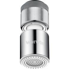 Nozzle Strålsamlare med kulled M22/24