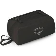 Osprey Mies Kosmetiikkalaukut Osprey Ultralight Padded Organizer - Black