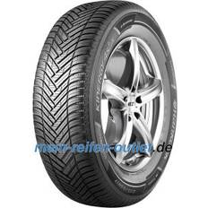 Hankook Kinergy 4S2 SUV H750A 215/65R17 103V XL