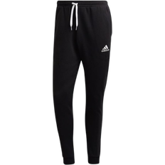 Man - Sportswear Garment Clothing sale adidas Entrada 22 Sweat Tracksuit Bottoms Men - Black