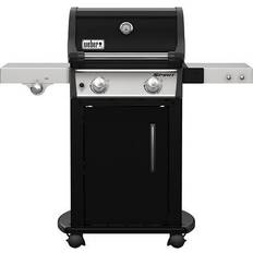 Weber Thermometer Barbecues Weber Spirit E-225 GBS