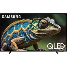 Samsung qled 55 inch Samsung QN55Q60D