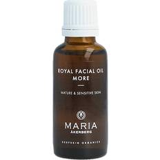 Maria Åkerberg Royal Facial Oil More 30ml