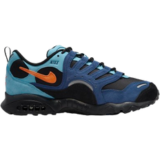 Lenkkarit Nike Nike Air Terra Humara Sp - Mystic Navy/Safety Orange/Black