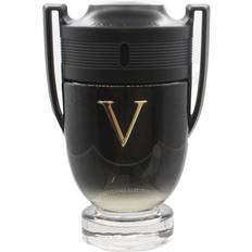 Rabanne invictus victory Paco Rabanne Invictus Victory EdP 100ml