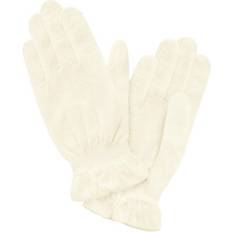 Sensai Handverzorging Sensai Cellular Performance Treatment Gloves 2 Units