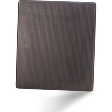 Pizzasten Casper Sobczyk Hybrid Baksten 40 cm
