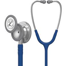 3M Littmann Classic III Monitoring Stethoscope