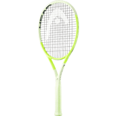 Extreme MP 2024 Tennis Racquet
