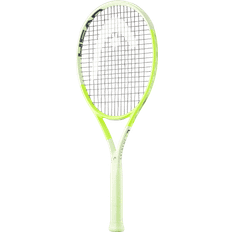 Tenis rebaja Head Extreme MP 2024 Tennis Racquet