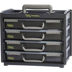 Handybox RAACO Handybox Med 4 (9075105)