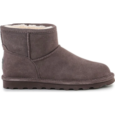 Bearpaw Alyssa - Taupe