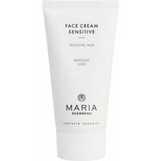 Face Cream Sensitive