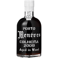 Colheita Porto 89.50 kr pr flaske