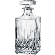 Vandkaraffel med låg aida Harvey Vandkaraffel 0.7L