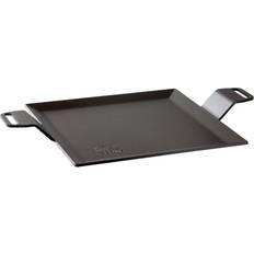 Griddle 40x27cm