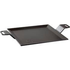 Grilltillbehör Kockums Jernverk Griddle 40x27cm