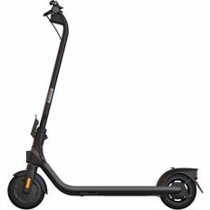 Ninebot KickScooter E2 E