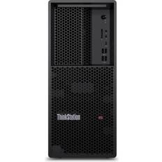 Lenovo ThinkStation P3 30GS0084GE