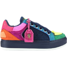 Kurt Geiger Southbank Tag W - Blue Other