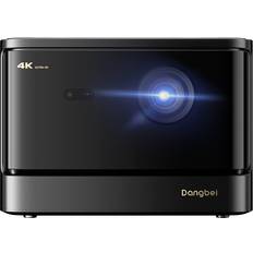 DBOX02 Mars Pro 2