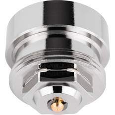 DIVELLO Adapter till termostat M30-DXAxM30