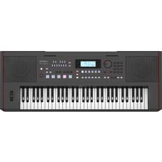 Musikinstrument Roland E-X50